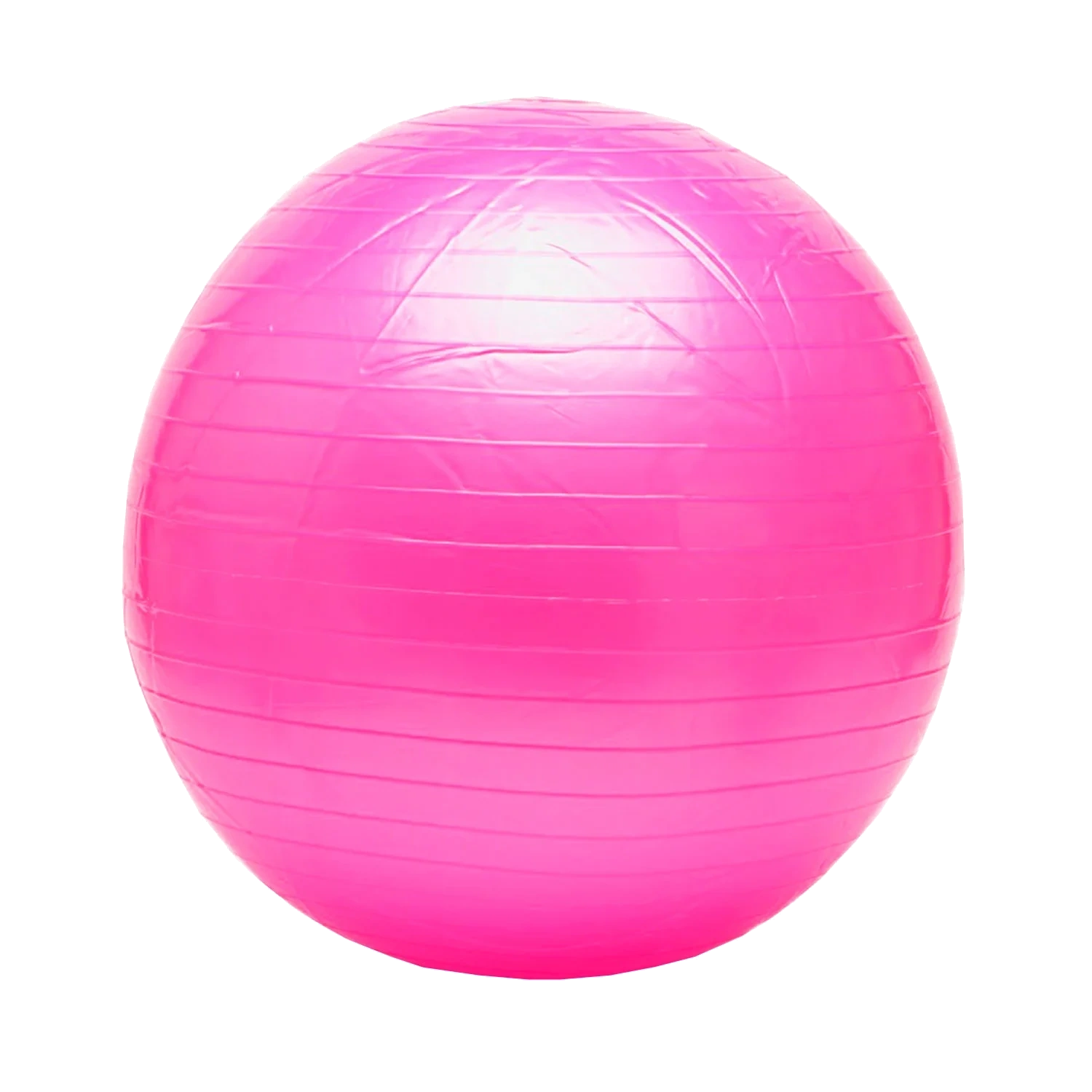 Fitnes to‘pi 65 sm